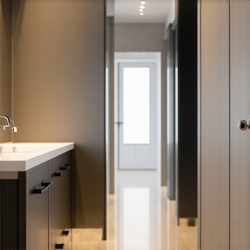 Best Built-ins & Vanities Installation Guide for 2025