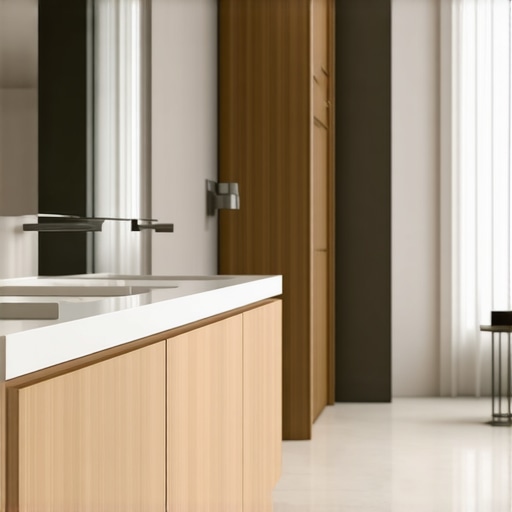 Best Vanities & Built-ins for a Modern Home Renovation - 09:34