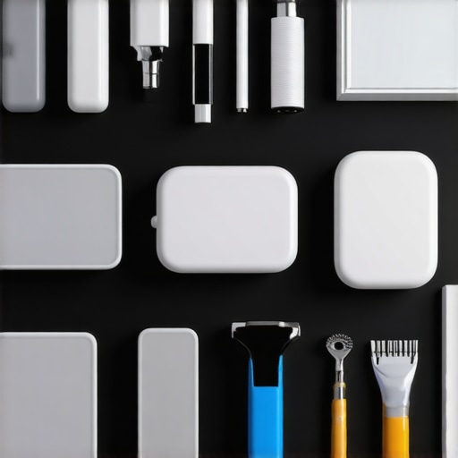 How to Choose the Best Vanities & Simplify Installation Process