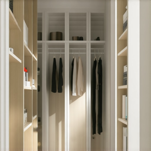 Top Storage Solutions & Built-in Ideas to Maximize Your Space - 16:07