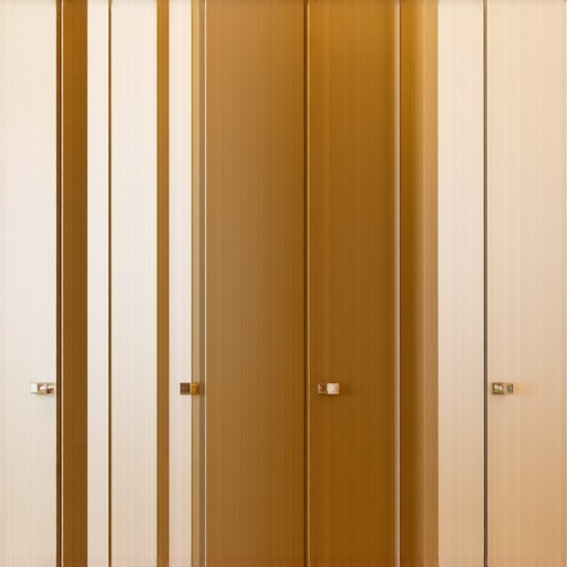 Top Storage Solutions & Built-ins for a Clutter-Free Home in 2025