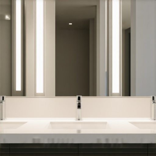 Ultimate Guide to Vanities & Built-in Installation in Modern Homes