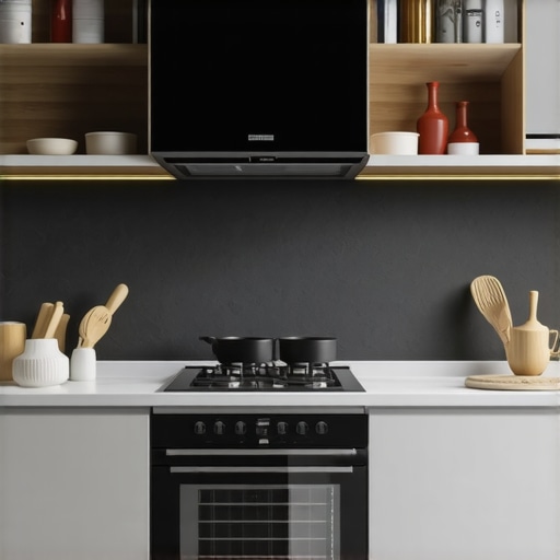 Built-ins & Storage Solutions: The Ultimate Installation Guide in 2025