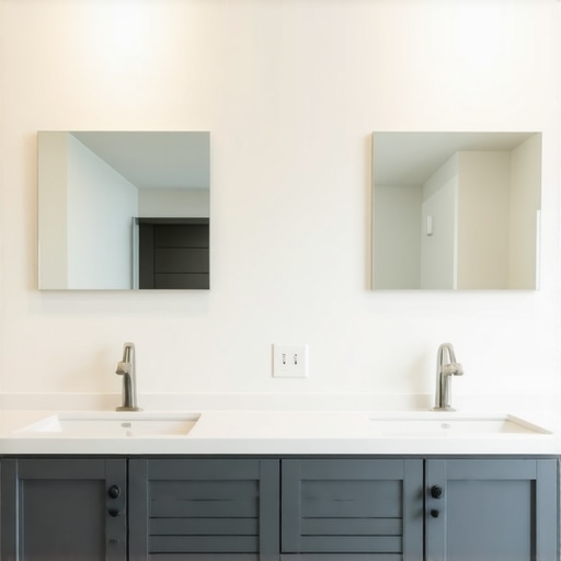 Expert Vanities & Built-ins: Top Installation Tips for 2024