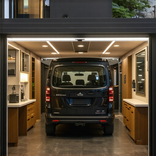 Expert Vanities Installation & Storage Solutions for 2025