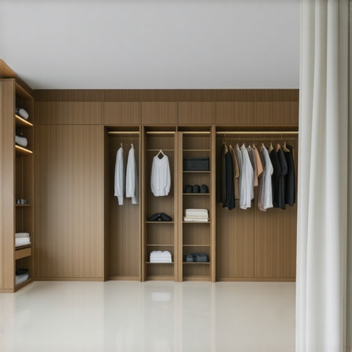 Top Storage Solutions & Vanities for Seamless Home Renovations 2025