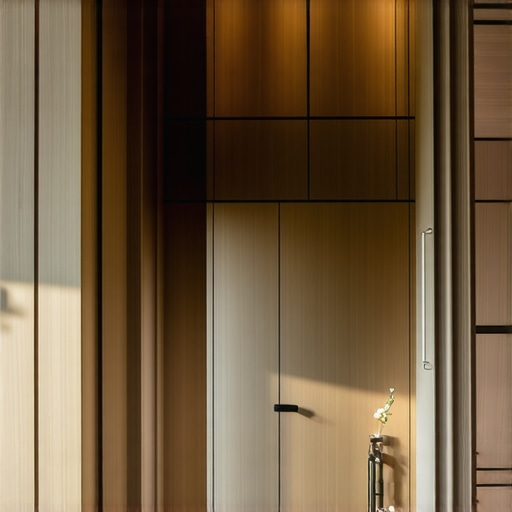 Vanities & Built-in Storage: Expert Tips for Seamless Installation in 2025