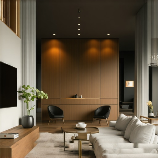 Vanities & Installation Guide: Maximize Space & Style in 2025