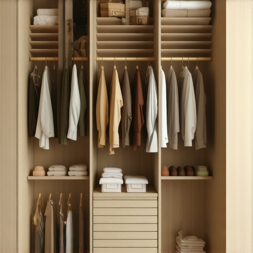 Vanities & Storage Solutions: Expert Installation Tips for 2025