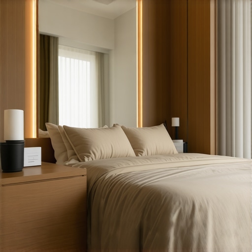 Expert Guide to Vanities & Storage Solutions for Seamless Homes in 2025