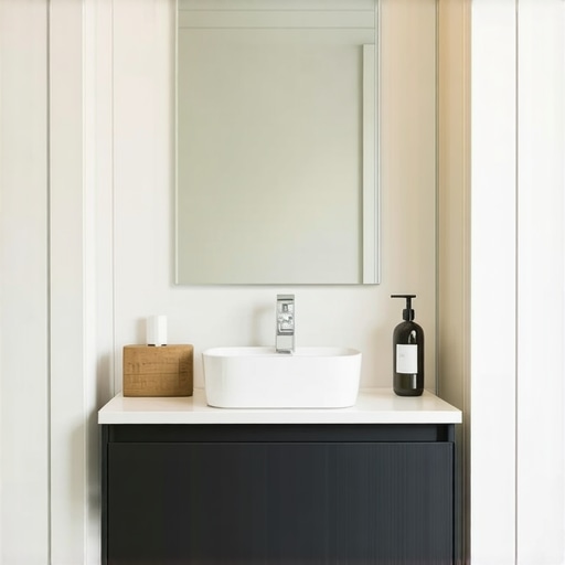 Smart Built-ins for Storage & Vanities: Top Installation Tips in 2025