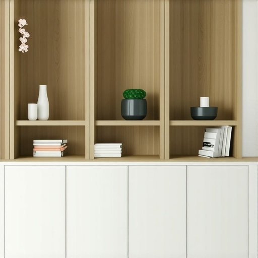 Storage Solutions & Built-ins: Ultimate Installation Tips in 2025