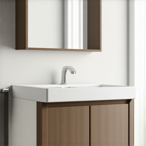 Top Vanities & Built-in Cabinets Installation Tips in 2025