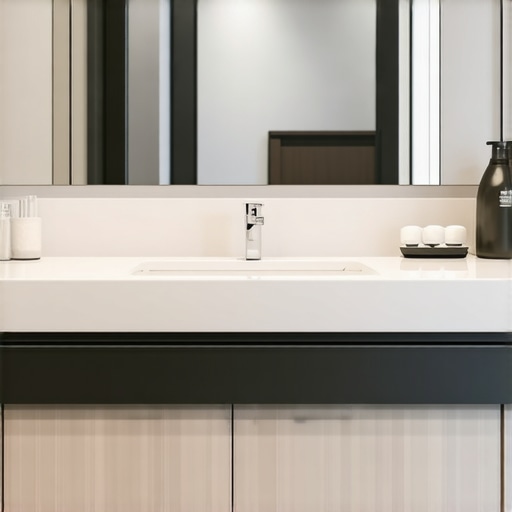Trust Smart Built-ins & Vanities for Seamless Home Upgrades in 2025