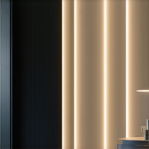 Trust Smart Vanities & Custom Built-ins for Seamless Home Upgrade in 2025