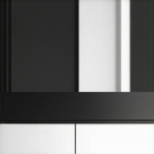 Vanities & Built-ins: Ultimate Guide to Seamless Installation in 2025