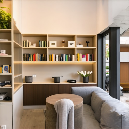 5 Pro Fixes for Custom Built-ins in Awkward 2026 Corners