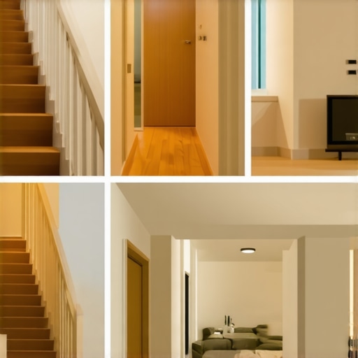 5 Unexpected Locations for Custom Built-ins in 2026