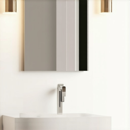 Fixing Wobbly Bathroom Vanities: 2026 Guide to Rock-Solid Mounts