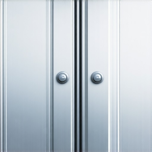 Stop Sagging Vanities: 4 Steel-Strength Wall Fixes for 2026