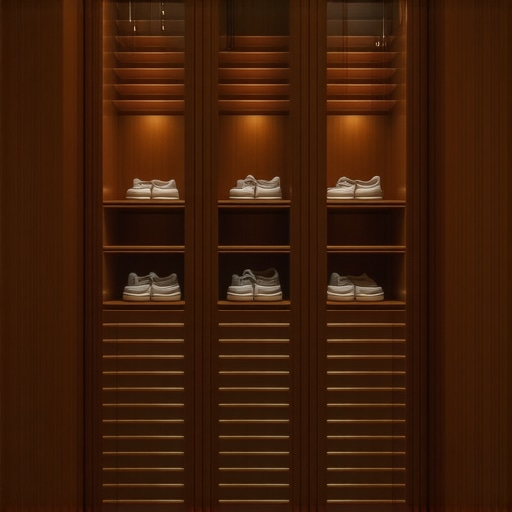 Top Vanities & Built-in Cabinets for Seamless Home Upgrades 2025