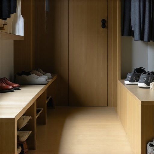 5 Slim Bench Fixes for 2026 Narrow Entryway Storage