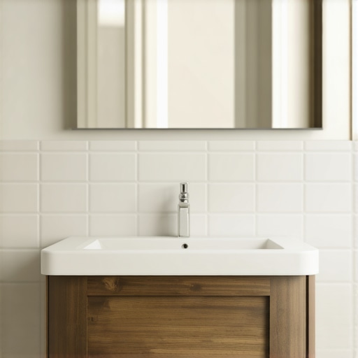 Avoid These 4 Common Kitchen & Bathroom Vanities Gaps [2026]