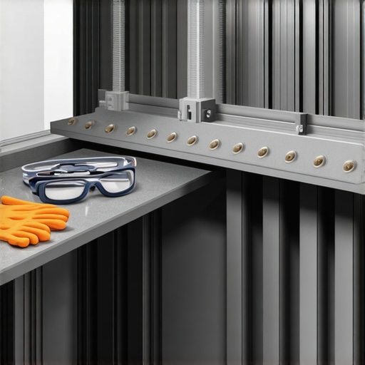 How to Mount Heavy 2026 Floating Vanities on Metal Studs Safely