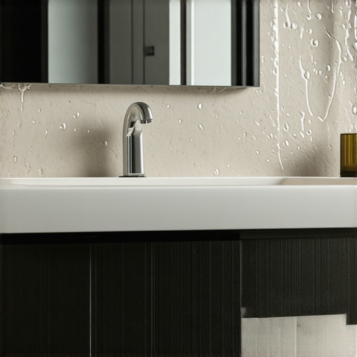 Stop Rot: 3 Waterproofing Tactics for Floating Vanities in 2026