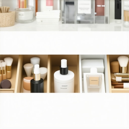 Stop the Rub: 5 Fixes for Vanity Drawer Clearance in 2026