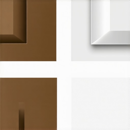 4 Moisture-Proof Base Fixes for 2026 Kickplate Vanities