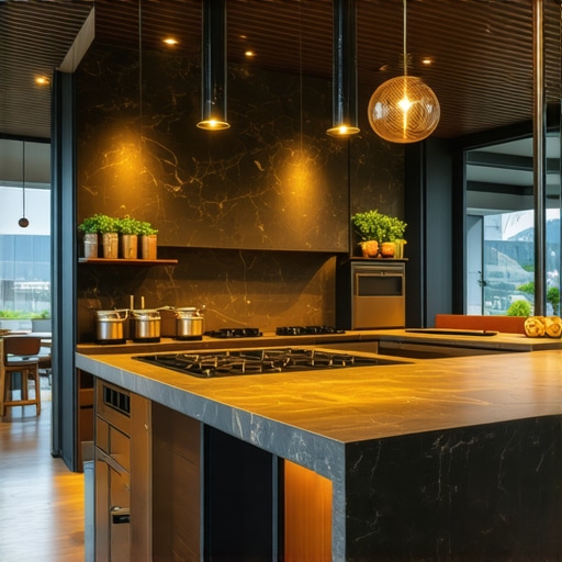 4 Steel-Frame Fixes for Heavy 2026 Kitchen Vanities