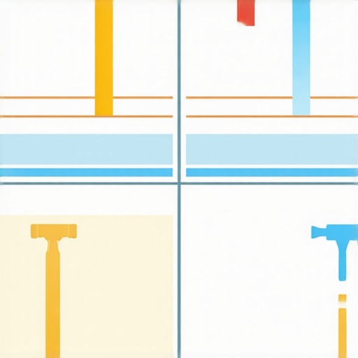 4 Ways to Level Heavy 2026 Vanities on Sloped Tile [Tested]