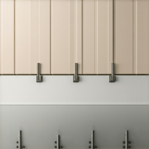 5 Heavy-Duty Anchor Fixes for 2026 Overhead Garage Storage