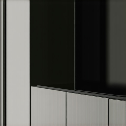 5 Hidden Cable-Route Fixes for 2026 Custom Built-in Cabinets