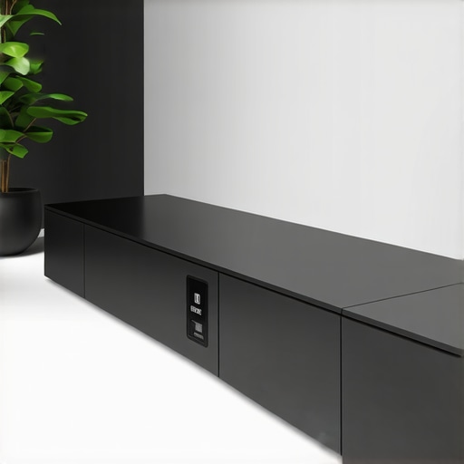 5 Hidden Entryway Bench Hacks for 2026 Tech & EV Chargers