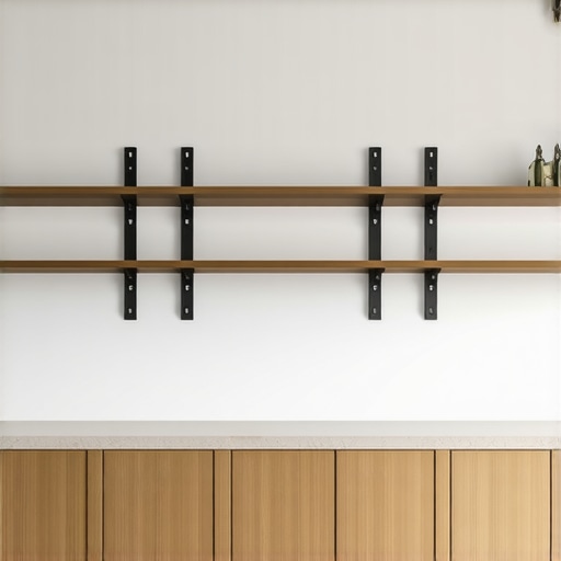 5 Steel-Core Fixes for Sagging 2026 Living Room Built-ins