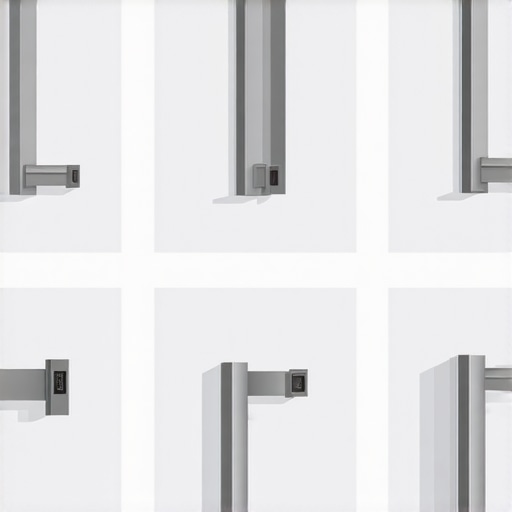 5 Steel-Sleeve Fixes for 2026 Floating Vanities on Plaster Walls