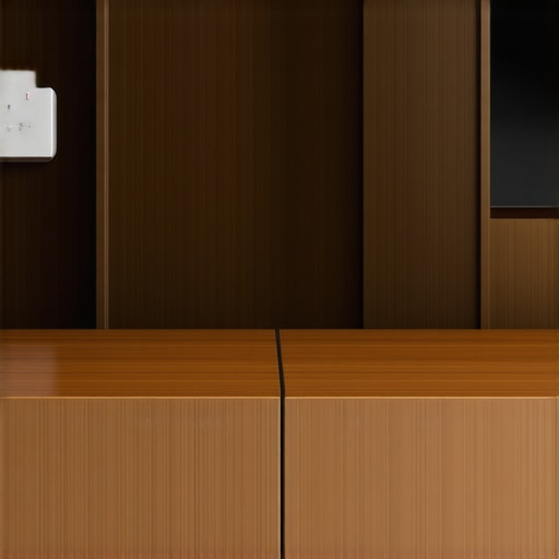 6 Slim-Profile Entryway Bench Fixes for 2026 Battery Hubs