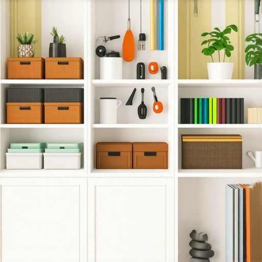 7 Pro Anchor Tactics for 2026 Floor-to-Ceiling Built-ins