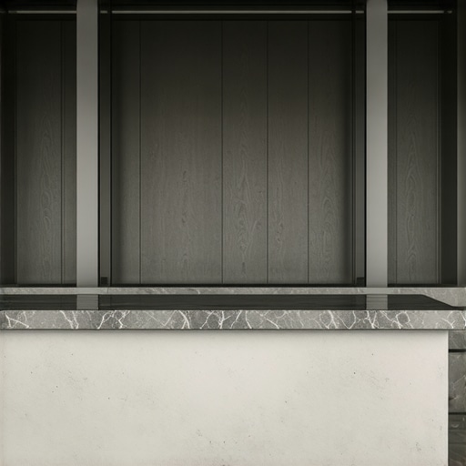 7 Steel-Brace Fixes for 2026 Kitchen Island Vanities