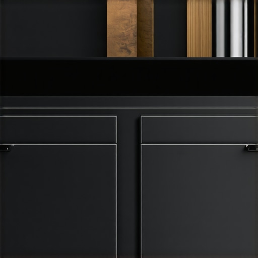 Stop 2026 Vanity Drawer Slam: 5 Soft-Close Retrofit Tactics