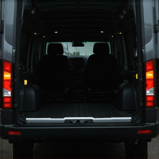 Stop the Shake: 4 Pro Fixes for Wobbly 2026 Vanities