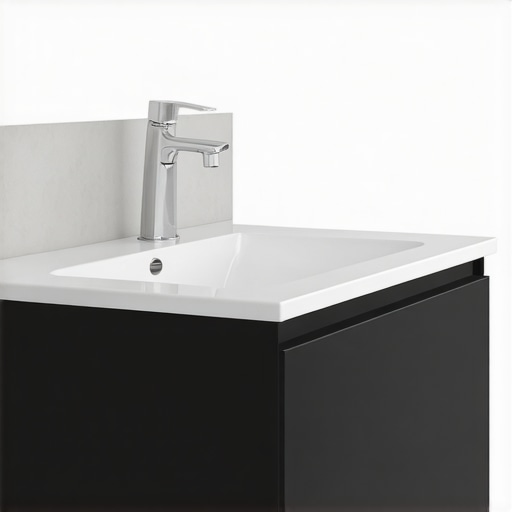 3 Hidden Bracket Fixes for Wobbly 2026 Floating Vanities