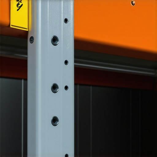 4 Heavy-Duty Garage Rack Bolts That Won't Snap in 2026