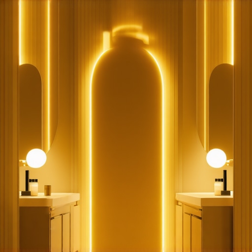 4 Scribing Tactics for 2026 Vanities in Out-of-Plumb Alcoves