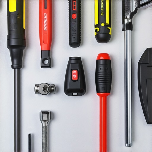 5 Heavy-Duty Anchor Fixes for 2026 Garage Tool Walls [Tested]