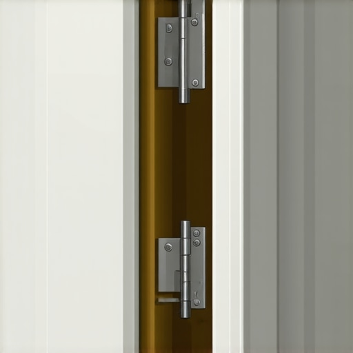 5 Heavy-Duty Pivot Hinge Fixes for 2026 Corner Built-in Cabinets