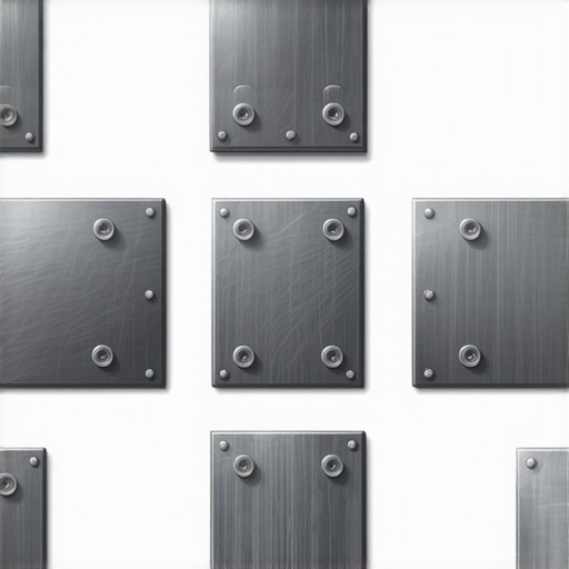 5 Steel Plate Fixes for Heavy 2026 Built-ins on Metal Studs