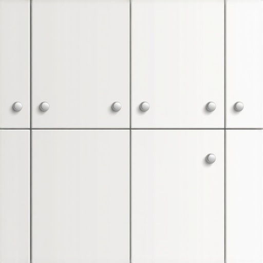 6 Heavy-Duty L-Brackets for 2026 Custom Built-in Cabinets